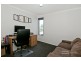 98 Adelaide Circuit, Beenleigh QLD 4207