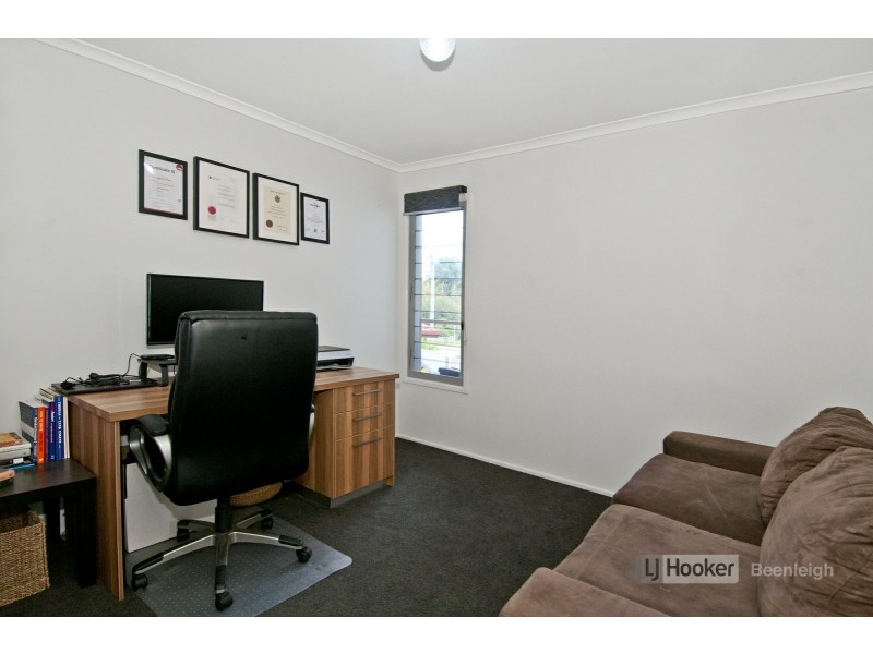 98 Adelaide Circuit, Beenleigh QLD 4207
