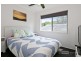 98 Adelaide Circuit, Beenleigh QLD 4207