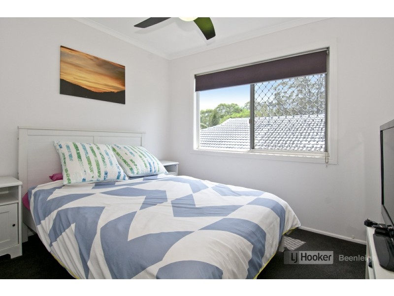 98 Adelaide Circuit, Beenleigh QLD 4207