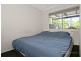 98 Adelaide Circuit, Beenleigh QLD 4207