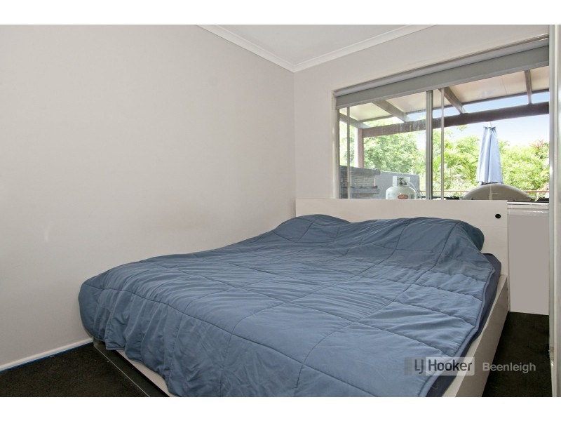98 Adelaide Circuit, Beenleigh QLD 4207