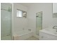 98 Adelaide Circuit, Beenleigh QLD 4207