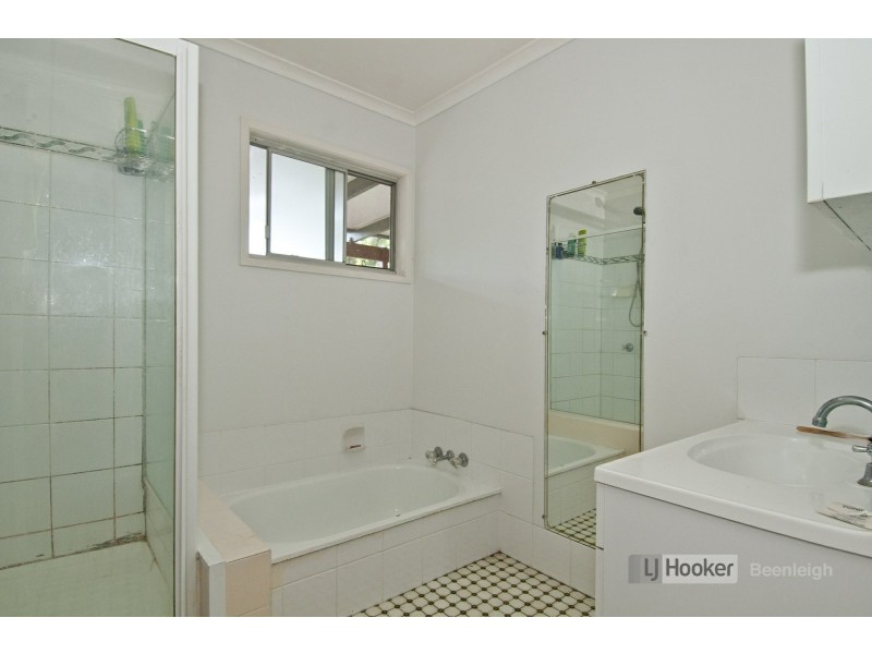 98 Adelaide Circuit, Beenleigh QLD 4207
