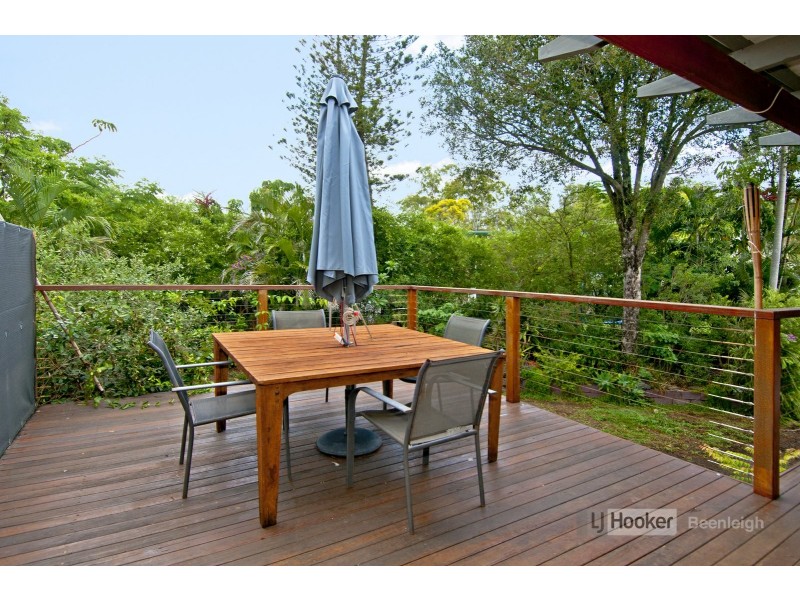 98 Adelaide Circuit, Beenleigh QLD 4207