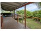 98 Adelaide Circuit, Beenleigh QLD 4207
