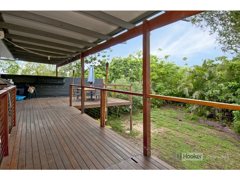 98 Adelaide Circuit, Beenleigh QLD 4207
