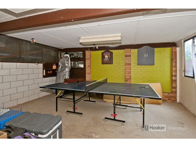 98 Adelaide Circuit, Beenleigh QLD 4207