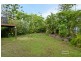 98 Adelaide Circuit, Beenleigh QLD 4207