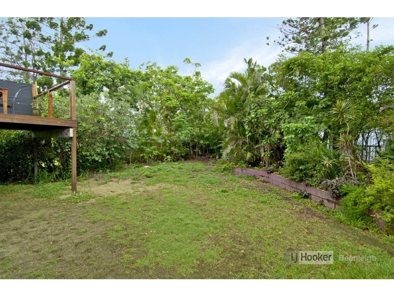 98 Adelaide Circuit, Beenleigh QLD 4207