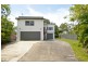 98 Adelaide Circuit, Beenleigh QLD 4207