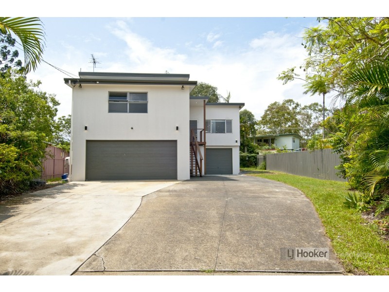 98 Adelaide Circuit, Beenleigh QLD 4207
