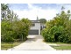 98 Adelaide Circuit, Beenleigh QLD 4207