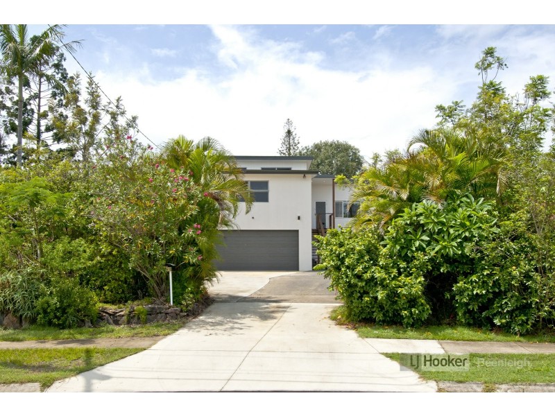 98 Adelaide Circuit, Beenleigh QLD 4207
