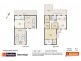 98 Adelaide Circuit, Beenleigh QLD 4207