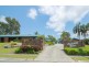 11/17-25 Linning Street, Mount Warren Park QLD 4207