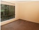 11/17-25 Linning Street, Mount Warren Park QLD 4207