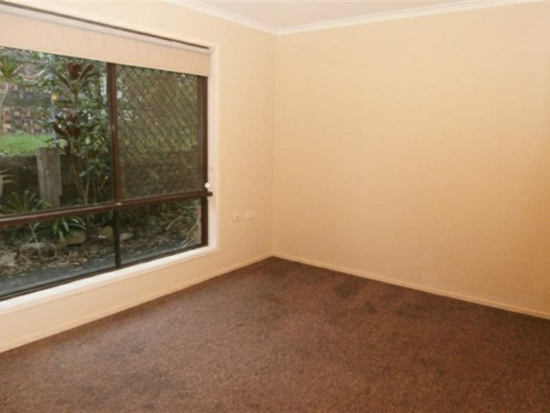 11/17-25 Linning Street, Mount Warren Park QLD 4207