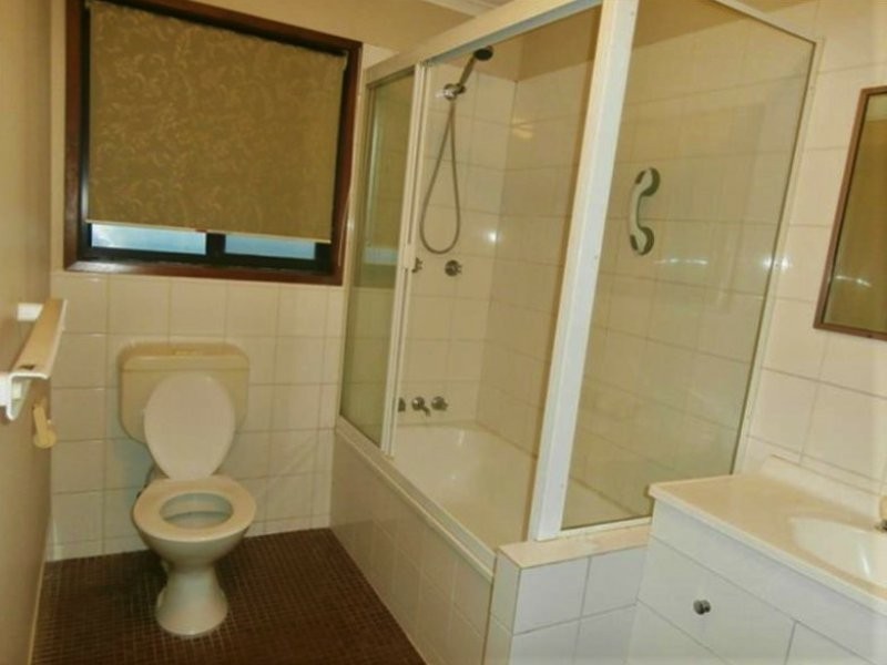 11/17-25 Linning Street, Mount Warren Park QLD 4207