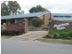 11/17-25 Linning Street, Mount Warren Park QLD 4207