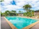 11/17-25 Linning Street, Mount Warren Park QLD 4207