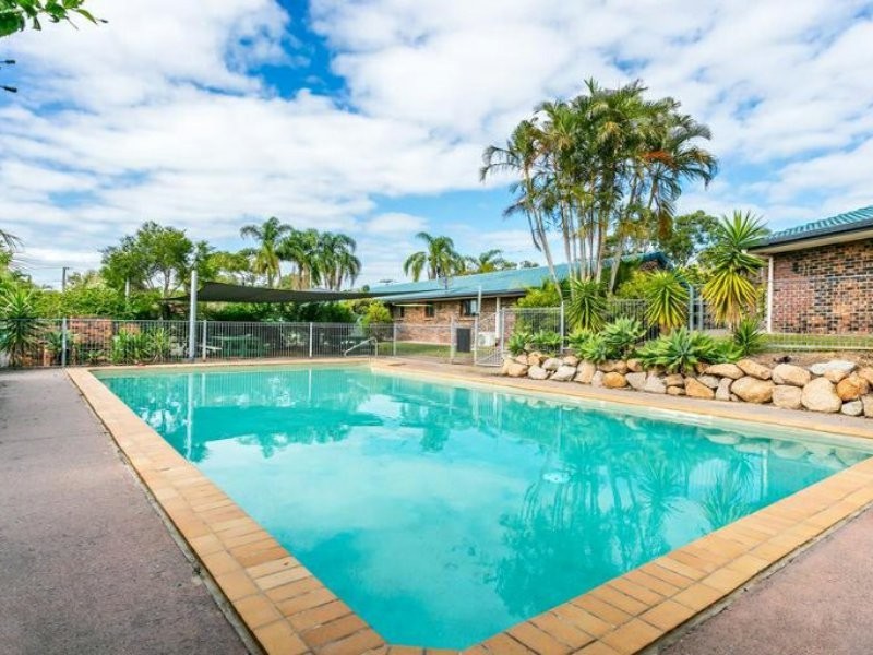 11/17-25 Linning Street, Mount Warren Park QLD 4207