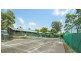 11/17-25 Linning Street, Mount Warren Park QLD 4207