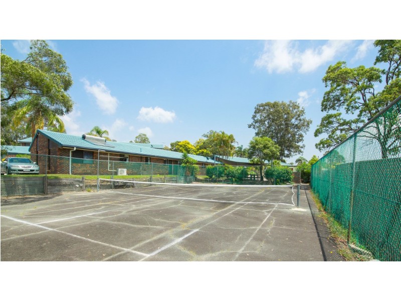 11/17-25 Linning Street, Mount Warren Park QLD 4207