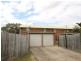 Unit 2/2 Cowper Avenue, Eagleby QLD 4207