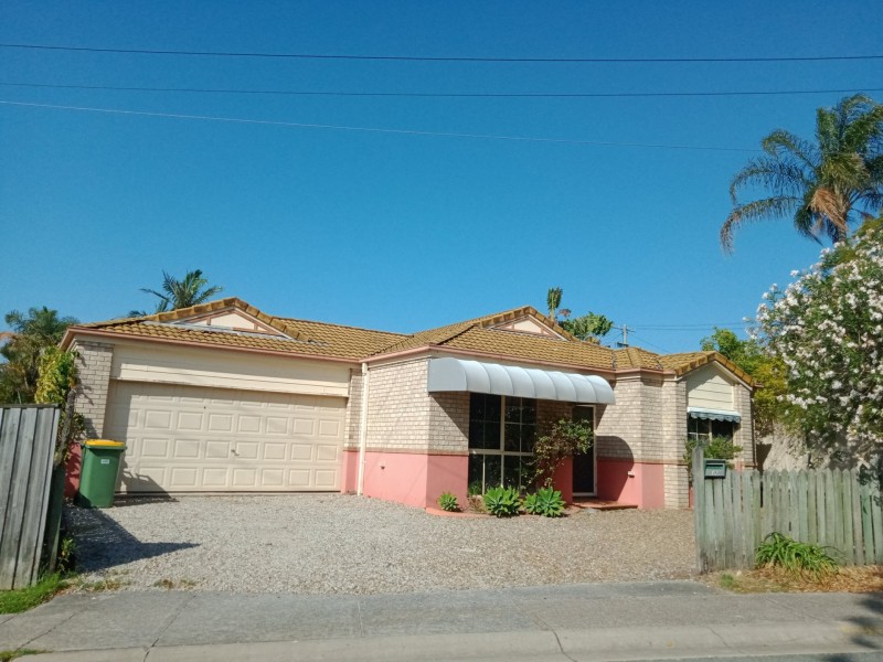 35 Tansey Street, Beenleigh QLD 4207