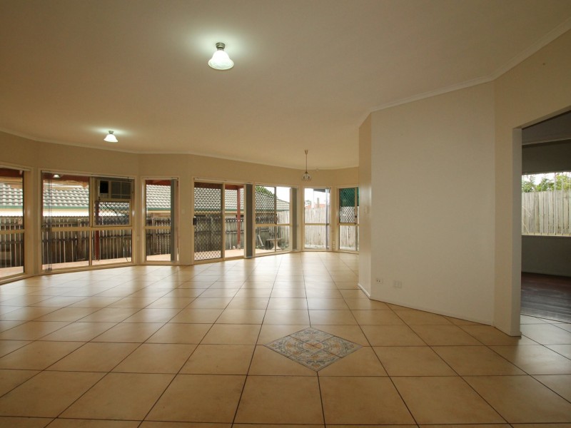 35 Tansey Street, Beenleigh QLD 4207