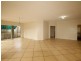 35 Tansey Street, Beenleigh QLD 4207