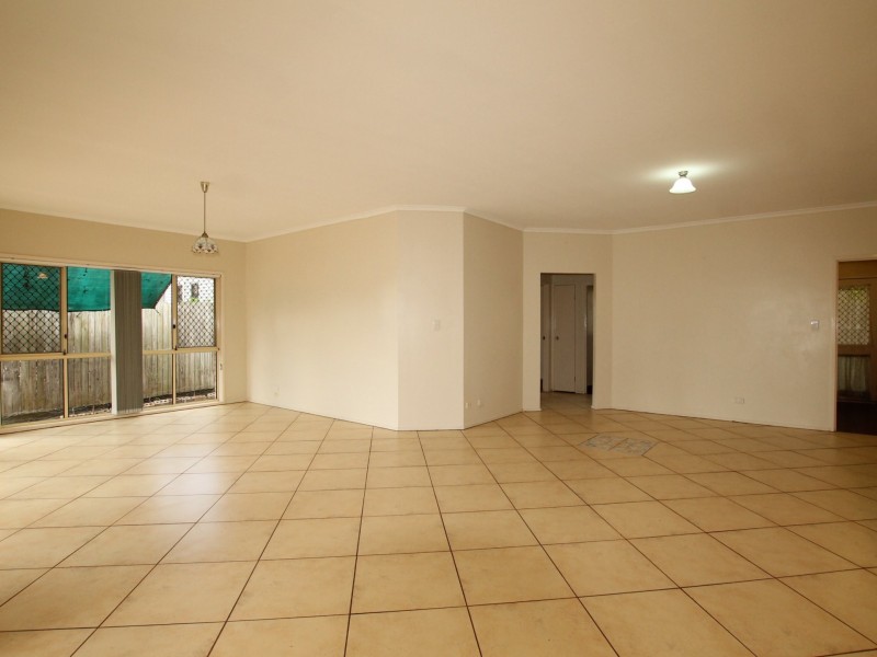 35 Tansey Street, Beenleigh QLD 4207