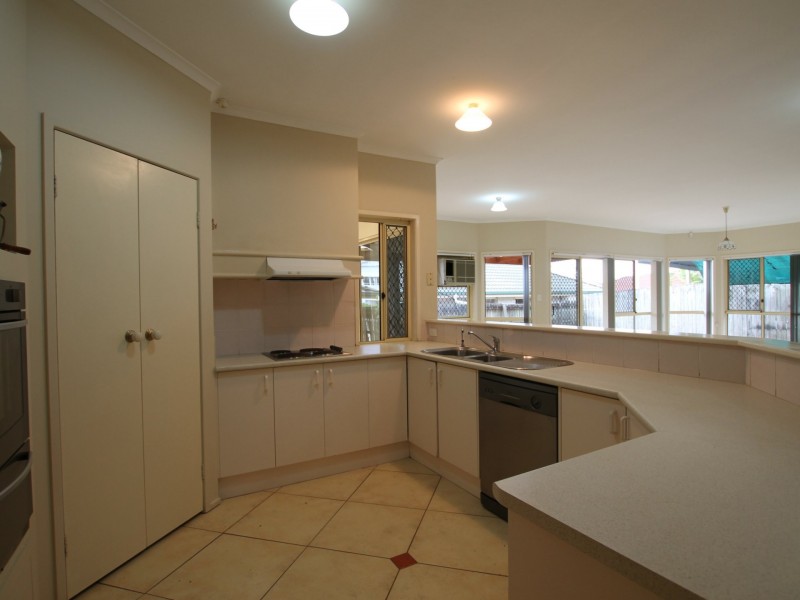 35 Tansey Street, Beenleigh QLD 4207