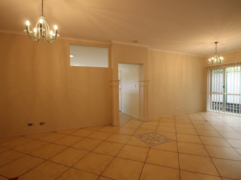 35 Tansey Street, Beenleigh QLD 4207