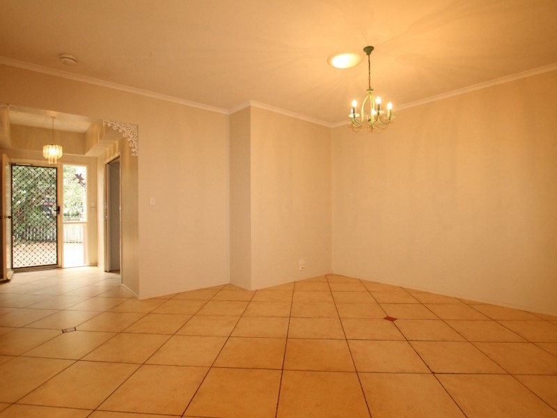 35 Tansey Street, Beenleigh QLD 4207