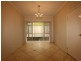 35 Tansey Street, Beenleigh QLD 4207