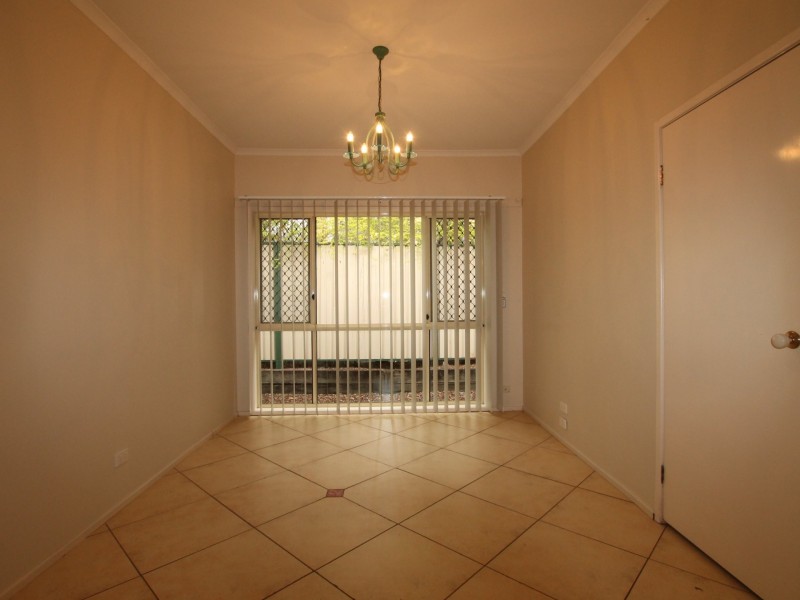 35 Tansey Street, Beenleigh QLD 4207