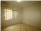 35 Tansey Street, Beenleigh QLD 4207