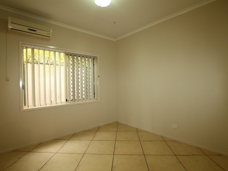 35 Tansey Street, Beenleigh QLD 4207