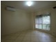 35 Tansey Street, Beenleigh QLD 4207