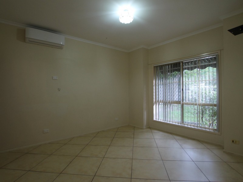 35 Tansey Street, Beenleigh QLD 4207