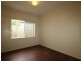 35 Tansey Street, Beenleigh QLD 4207