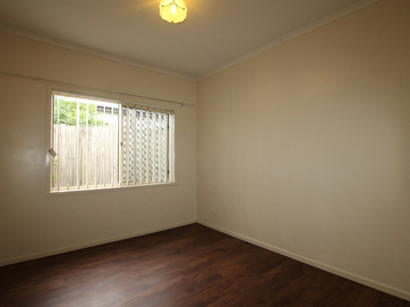35 Tansey Street, Beenleigh QLD 4207