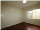 35 Tansey Street, Beenleigh QLD 4207
