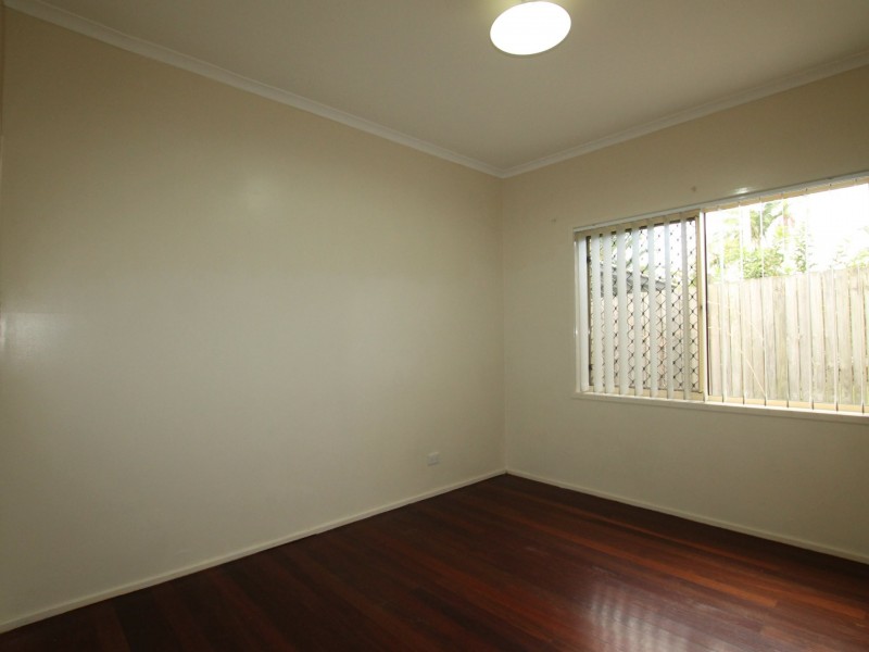 35 Tansey Street, Beenleigh QLD 4207