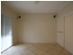 35 Tansey Street, Beenleigh QLD 4207