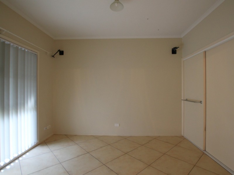 35 Tansey Street, Beenleigh QLD 4207