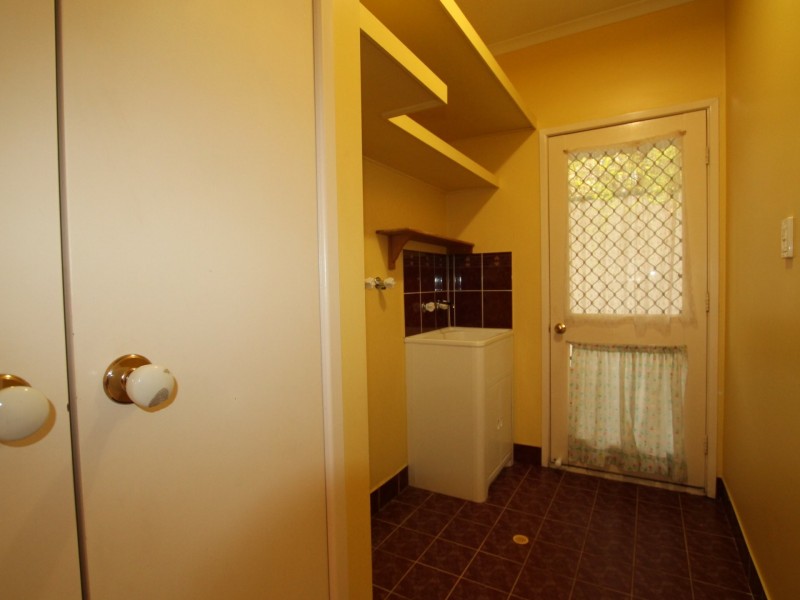 35 Tansey Street, Beenleigh QLD 4207