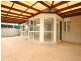 35 Tansey Street, Beenleigh QLD 4207